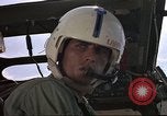 Image of United States Air Force personnel Vietnam, 1965, second 43 stock footage video 65675077201