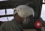 Image of United States Air Force personnel Vietnam, 1965, second 44 stock footage video 65675077201
