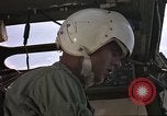 Image of United States Air Force personnel Vietnam, 1965, second 48 stock footage video 65675077201