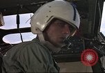 Image of United States Air Force personnel Vietnam, 1965, second 49 stock footage video 65675077201