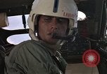 Image of United States Air Force personnel Vietnam, 1965, second 50 stock footage video 65675077201
