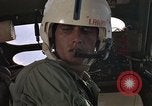Image of United States Air Force personnel Vietnam, 1965, second 51 stock footage video 65675077201