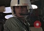 Image of United States Air Force personnel Vietnam, 1965, second 52 stock footage video 65675077201