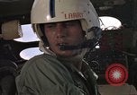 Image of United States Air Force personnel Vietnam, 1965, second 53 stock footage video 65675077201