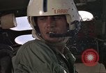 Image of United States Air Force personnel Vietnam, 1965, second 54 stock footage video 65675077201