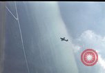 Image of United States Air Force personnel Vietnam, 1965, second 56 stock footage video 65675077201