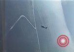 Image of United States Air Force personnel Vietnam, 1965, second 57 stock footage video 65675077201
