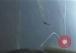 Image of United States Air Force personnel Vietnam, 1965, second 58 stock footage video 65675077201