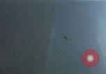 Image of United States Air Force personnel Vietnam, 1965, second 59 stock footage video 65675077201