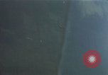 Image of United States Air Force personnel Vietnam, 1965, second 60 stock footage video 65675077201