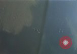 Image of United States Air Force personnel Vietnam, 1965, second 61 stock footage video 65675077201