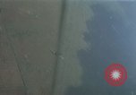 Image of United States Air Force personnel Vietnam, 1965, second 62 stock footage video 65675077201