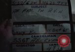 Image of Vietnamese flag Vietnam, 1965, second 1 stock footage video 65675077202