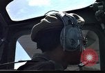 Image of United States Air Force personnel Vietnam, 1965, second 3 stock footage video 65675077203