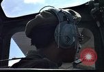 Image of United States Air Force personnel Vietnam, 1965, second 4 stock footage video 65675077203