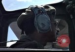 Image of United States Air Force personnel Vietnam, 1965, second 5 stock footage video 65675077203