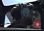 Image of United States Air Force personnel Vietnam, 1965, second 6 stock footage video 65675077203