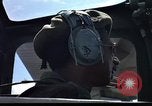 Image of United States Air Force personnel Vietnam, 1965, second 7 stock footage video 65675077203