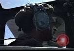 Image of United States Air Force personnel Vietnam, 1965, second 8 stock footage video 65675077203