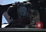 Image of United States Air Force personnel Vietnam, 1965, second 9 stock footage video 65675077203