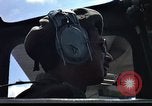 Image of United States Air Force personnel Vietnam, 1965, second 10 stock footage video 65675077203
