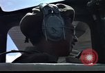 Image of United States Air Force personnel Vietnam, 1965, second 11 stock footage video 65675077203