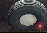 Image of United States Air Force personnel Vietnam, 1965, second 12 stock footage video 65675077203