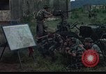 Image of United States Air Force personnel Vietnam, 1965, second 16 stock footage video 65675077203