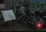 Image of United States Air Force personnel Vietnam, 1965, second 17 stock footage video 65675077203