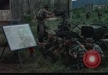 Image of United States Air Force personnel Vietnam, 1965, second 18 stock footage video 65675077203