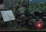 Image of United States Air Force personnel Vietnam, 1965, second 19 stock footage video 65675077203