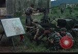 Image of United States Air Force personnel Vietnam, 1965, second 20 stock footage video 65675077203