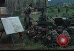 Image of United States Air Force personnel Vietnam, 1965, second 21 stock footage video 65675077203