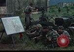 Image of United States Air Force personnel Vietnam, 1965, second 22 stock footage video 65675077203