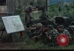 Image of United States Air Force personnel Vietnam, 1965, second 23 stock footage video 65675077203