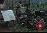 Image of United States Air Force personnel Vietnam, 1965, second 24 stock footage video 65675077203