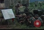Image of United States Air Force personnel Vietnam, 1965, second 25 stock footage video 65675077203