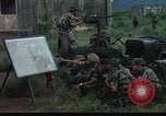 Image of United States Air Force personnel Vietnam, 1965, second 26 stock footage video 65675077203