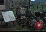 Image of United States Air Force personnel Vietnam, 1965, second 27 stock footage video 65675077203