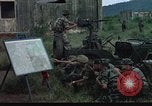 Image of United States Air Force personnel Vietnam, 1965, second 28 stock footage video 65675077203