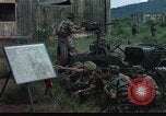 Image of United States Air Force personnel Vietnam, 1965, second 29 stock footage video 65675077203