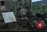 Image of United States Air Force personnel Vietnam, 1965, second 30 stock footage video 65675077203