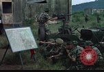 Image of United States Air Force personnel Vietnam, 1965, second 31 stock footage video 65675077203