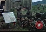 Image of United States Air Force personnel Vietnam, 1965, second 32 stock footage video 65675077203