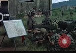 Image of United States Air Force personnel Vietnam, 1965, second 33 stock footage video 65675077203
