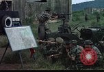 Image of United States Air Force personnel Vietnam, 1965, second 34 stock footage video 65675077203