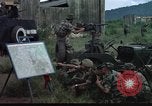 Image of United States Air Force personnel Vietnam, 1965, second 35 stock footage video 65675077203