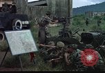 Image of United States Air Force personnel Vietnam, 1965, second 36 stock footage video 65675077203