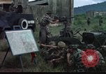 Image of United States Air Force personnel Vietnam, 1965, second 37 stock footage video 65675077203