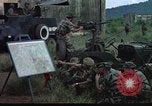 Image of United States Air Force personnel Vietnam, 1965, second 38 stock footage video 65675077203